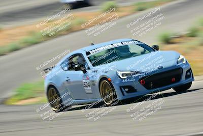 media/Jun-28-2025-Speed Ventures (Sat) [[42b060a0d4]]/3 Green Group/Session 2 Turns 10-11/103NCZ9/